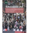 EDUCACION VIAL UNED HACIA EL TRANSITO SEGURO Y SOSTENIBLE