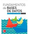FUNDAMENTOS DE BASES DE DATOS