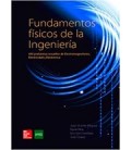 FUNDAMENTOS FISICOS DE LA INGENIERIA 450 PROBLEMAS
