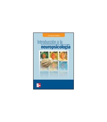 INTRODUCCION NEUROPSICOLOGIA