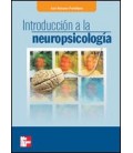 INTRODUCCION NEUROPSICOLOGIA