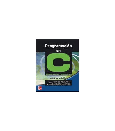 PROGRAMACION EN C