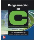 PROGRAMACION EN C