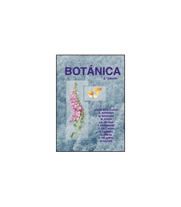 BOTANICA