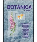 BOTANICA