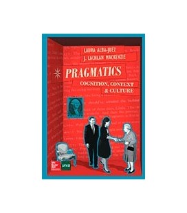 PRAGMATICS:COGNITION