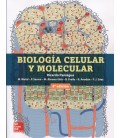 BIOLOGIA CELULAR Y MOLECULAR