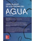 LIBRO BLANCO DE LA ECONOMIA DEL AGUA 3 ED