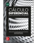 CALCULO DIFERENCIAL PARA ECONOMIA Y EMPRESA