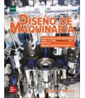 DISEÑO DE MAQUINARIA 6 ED