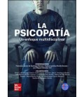 PSICOPATIA UN ENFOQUE MULTIDISCIPLINAR