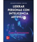 LIDERAR PERSONAS CON INTELIGENCIA ARTIFICIAL