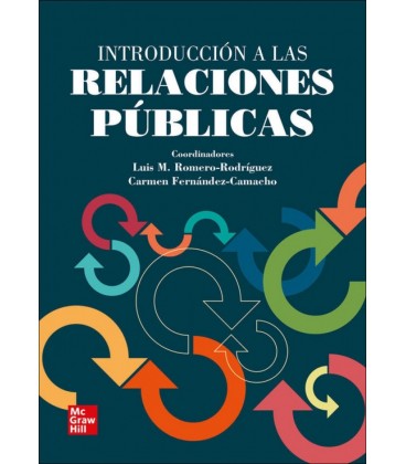 INTRODUCCION A LAS RELACIONES PUBLICAS
