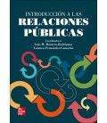 INTRODUCCION A LAS RELACIONES PUBLICAS