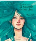 LENGUAJE DE LAS OLAS