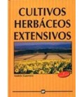 CULTIVOS HERBACEOS EXTENSIVOS 6 ED