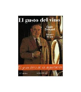 GUSTO DEL VINO