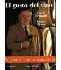 GUSTO DEL VINO