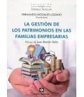 GESTION DE LOS PATRIMONIOS EN LAS FAMILIAS EMPRESARIAS