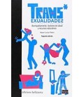 TRANSEXUALIDADES 2 ED