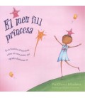 MEU FILL PRINCESA (CAT)
