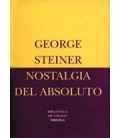 NOSTALGIA DEL ABSOLUTO