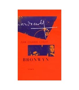 BRONWYN LT 138