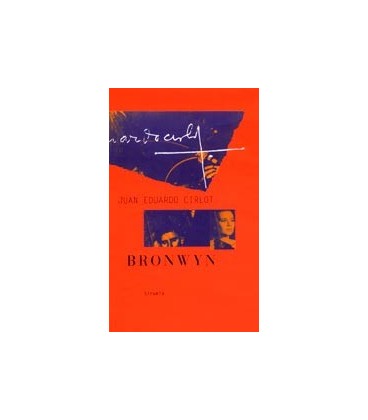 BRONWYN LT 138