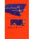 BRONWYN LT 138