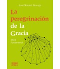 PEREGRINACIOIN DE LA GRACIA