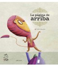 PAGINA DE ARRIBA