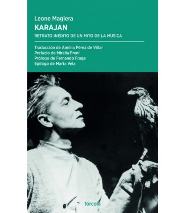 KARAJAN