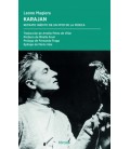 KARAJAN