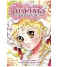 JOSEFINA: LA EMPERATRIZ DE LAS ROSAS 01