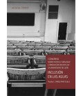 INCLUSION EN LAS AULAS