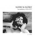NUÑEZ & NUÑEZ