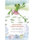 HILVANANDO VERSOS MENUDOS