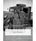 GOLFEMIA