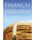 FINANZAS PARA EXECUTIVOS. PACK