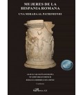 MUJERES DE LA HISPANIA ROMANA