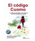 CODIGO CUOMO