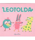 LEOTOLDA