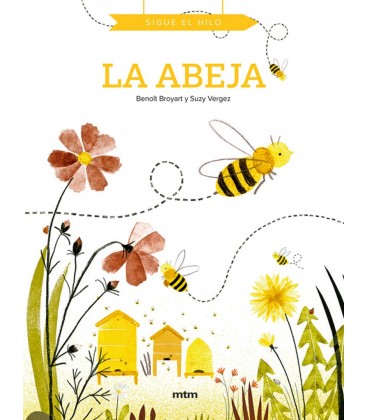 ABEJA