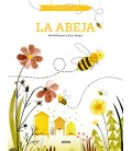 ABEJA