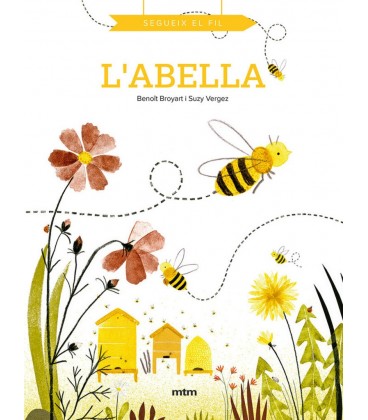 L ABELLA (CATALAN)
