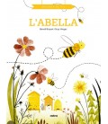 L ABELLA (CATALAN)