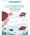 TORTUGA DE MAR (CATALAN)