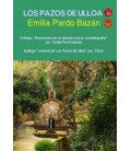 PAZOS DE ULLOA, LOS