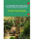 MADRE NATURALEZA, LA