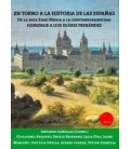 EN TORNO A LA HISTORIA DE LAS ESPAÑAS